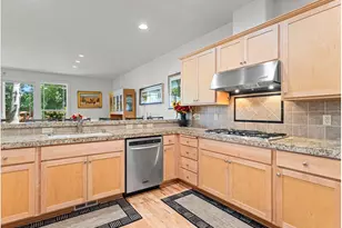 211 SE 198th Pl, Camas, WA 98607 - Photo 8
