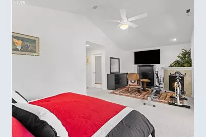 211 SE 198th Pl, Camas, WA 98607 - Photo 20