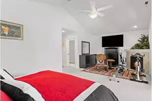 211 SE 198th Pl, Camas, WA 98607 - Photo 20