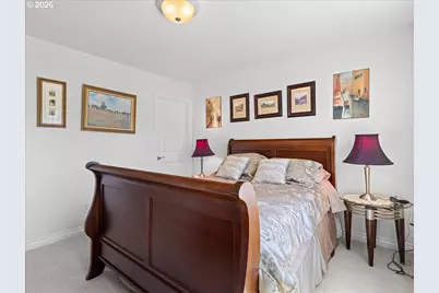 211 SE 198th Pl, Camas, WA 98607 - Photo 30
