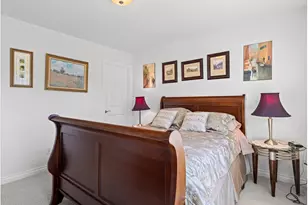 211 SE 198th Pl, Camas, WA 98607 - Photo 30