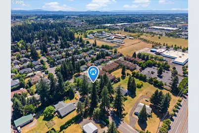 211 SE 198th Pl, Camas, WA 98607 - Photo 36