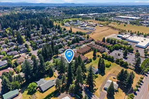 211 SE 198th Pl, Camas, WA 98607 - Photo 36