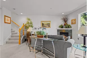 211 SE 198th Pl, Camas, WA 98607 - Photo 12
