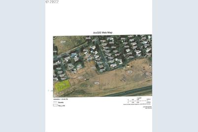 Sw 9th, Pendleton, OR 97801 - Photo 1