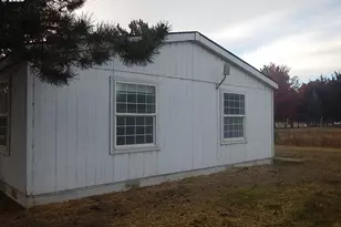 775 Preston Ave, Waitsburg, WA 99361 - Photo 2