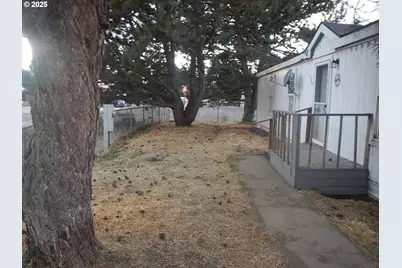 775 Preston Ave, Waitsburg, WA 99361 - Photo 4