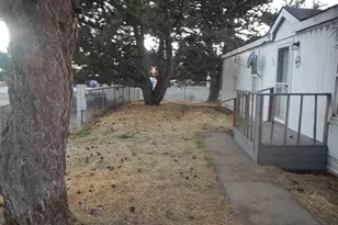 775 Preston Ave, Waitsburg, WA 99361 - Photo 4