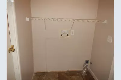 775 Preston Ave, Waitsburg, WA 99361 - Photo 18