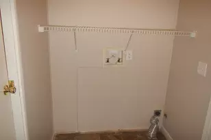 775 Preston Ave, Waitsburg, WA 99361 - Photo 18