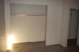 775 Preston Ave, Waitsburg, WA 99361 - Photo 26