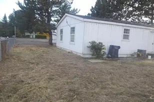 775 Preston Ave, Waitsburg, WA 99361 - Photo 12