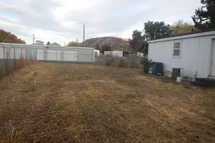 775 Preston Ave, Waitsburg, WA 99361 - Photo 8