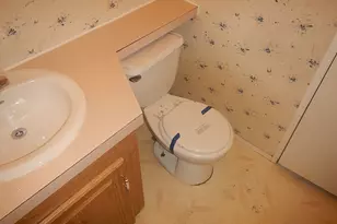 775 Preston Ave, Waitsburg, WA 99361 - Photo 20