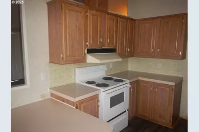 775 Preston Ave, Waitsburg, WA 99361 - Photo 16