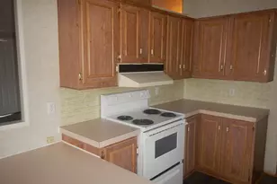 775 Preston Ave, Waitsburg, WA 99361 - Photo 16