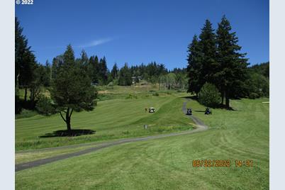 0 Bartleson, Coos Bay, OR 97420 - Photo 1