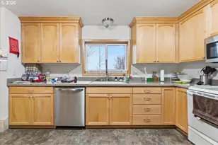 10787 S Heinz Rd, Canby, OR 97013 - Photo 10