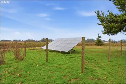 10787 S Heinz Rd, Canby, OR 97013 - Photo 26