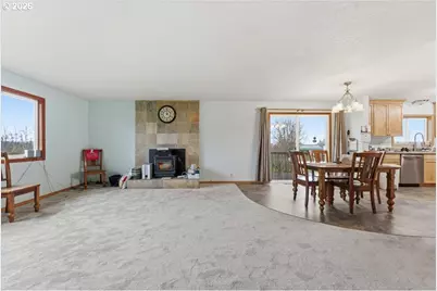 10787 S Heinz Rd, Canby, OR 97013 - Photo 6