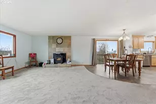 10787 S Heinz Rd, Canby, OR 97013 - Photo 6