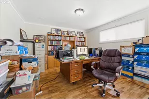 10787 S Heinz Rd, Canby, OR 97013 - Photo 16