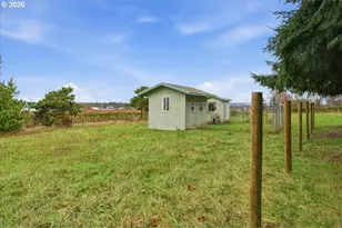 10787 S Heinz Rd, Canby, OR 97013 - Photo 24