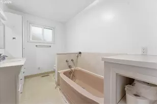 10787 S Heinz Rd, Canby, OR 97013 - Photo 18