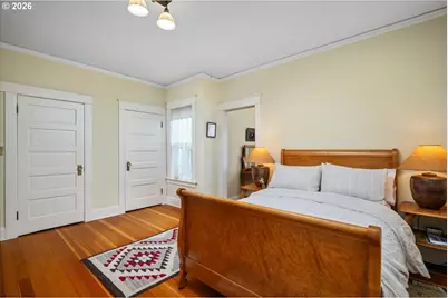 1838 SE Harrison St, Portland, OR 97214 - Photo 24