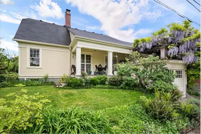 1838 SE Harrison St, Portland, OR 97214 - Photo 40