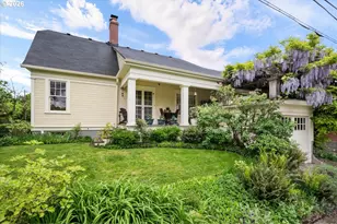1838 SE Harrison St, Portland, OR 97214 - Photo 40