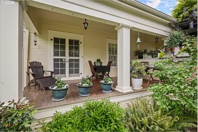 1838 SE Harrison St, Portland, OR 97214 - Photo 42