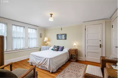 1838 SE Harrison St, Portland, OR 97214 - Photo 28