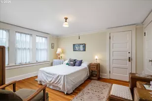 1838 SE Harrison St, Portland, OR 97214 - Photo 28