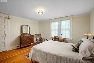 1838 SE Harrison St, Portland, OR 97214 - Photo 32