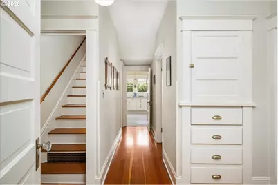 1838 SE Harrison St, Portland, OR 97214 - Photo 22