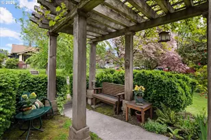 1838 SE Harrison St, Portland, OR 97214 - Photo 38
