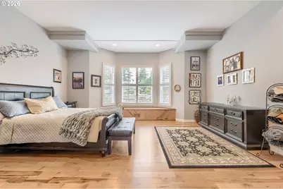 383 W Clackamas Blvd, Gladstone, OR 97027 - Photo 18