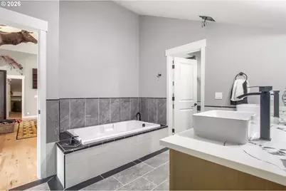 383 W Clackamas Blvd, Gladstone, OR 97027 - Photo 24