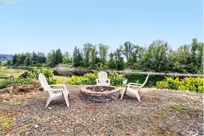 383 W Clackamas Blvd, Gladstone, OR 97027 - Photo 34