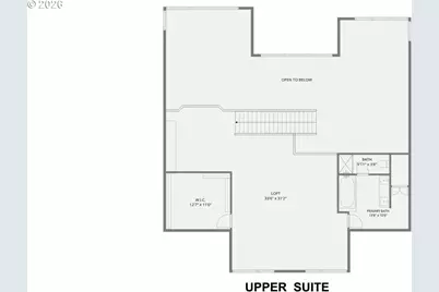383 W Clackamas Blvd, Gladstone, OR 97027 - Photo 46