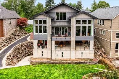 383 W Clackamas Blvd, Gladstone, OR 97027 - Photo 38