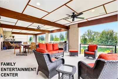 383 W Clackamas Blvd, Gladstone, OR 97027 - Photo 26