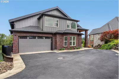 383 W Clackamas Blvd, Gladstone, OR 97027 - Photo 42