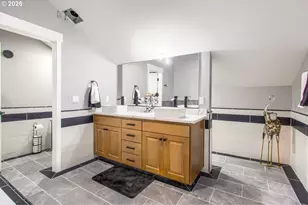 383 W Clackamas Blvd, Gladstone, OR 97027 - Photo 26