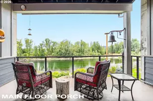 383 W Clackamas Blvd, Gladstone, OR 97027 - Photo 2