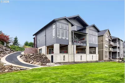 383 W Clackamas Blvd, Gladstone, OR 97027 - Photo 32