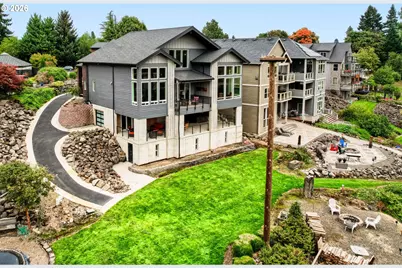 383 W Clackamas Blvd, Gladstone, OR 97027 - Photo 40