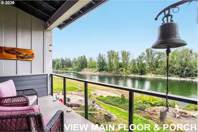 383 W Clackamas Blvd, Gladstone, OR 97027 - Photo 16