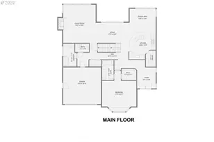 383 W Clackamas Blvd, Gladstone, OR 97027 - Photo 46